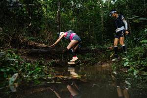 BIB: 
                            <button type="button" onclick="openModal(22481738)" class="btn btn-primary btn-sm float-right btn-popup" data-toggle="modal" data-target=".modal-high-quality">
                        <i class="fas fa-shopping-cart"></i> Add to Cart
                    </button>
                                            <button type="button" onclick="isThisMe(22481738, true)" class="btn btn-success btn-sm float-right btn-popup btn-isme hidden" data-toggle="tooltip" data-placement="bottom" title="นี่คือรูปของคุณใช่ไหม คลิกที่นี่เพื่อเอาเข้าอัลบั้ม">
                        <i class="fas fa-plus"></i> Add to album
                    </button>
                    <button type="button" onclick="isThisMe(22481738, false)" class="btn btn-warning btn-sm float-right btn-popup btn-isnotme hidden">
                        <i class="fas fa-ban"></i> Remove from album
                    </button>